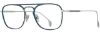 Picture of State Optical Eyeglasses Sapporo