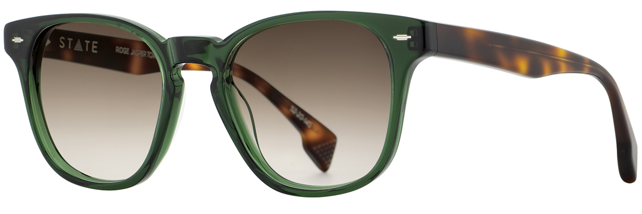 Picture of State Optical Sunglasses Ridge