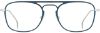 Picture of State Optical Eyeglasses Sapporo