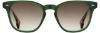 Picture of State Optical Sunglasses Ridge