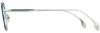 Picture of State Optical Eyeglasses Sapporo