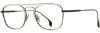 Picture of State Optical Eyeglasses Sapporo