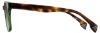 Picture of State Optical Sunglasses Ridge