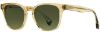 Picture of State Optical Sunglasses Ridge