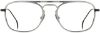 Picture of State Optical Eyeglasses Sapporo