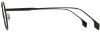 Picture of State Optical Eyeglasses Sapporo