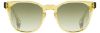 Picture of State Optical Sunglasses Ridge