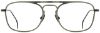 Picture of State Optical Eyeglasses Sapporo