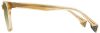 Picture of State Optical Sunglasses Ridge