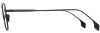 Picture of State Optical Eyeglasses Sapporo
