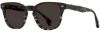 Picture of State Optical Sunglasses Ridge
