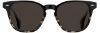 Picture of State Optical Sunglasses Ridge