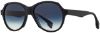 Picture of State Optical Sunglasses Reunion