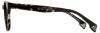 Picture of State Optical Sunglasses Ridge