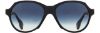 Picture of State Optical Sunglasses Reunion