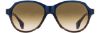 Picture of State Optical Sunglasses Reunion
