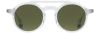 Picture of State Optical Sunglasses Peterson