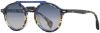 Picture of State Optical Sunglasses Peterson