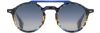 Picture of State Optical Sunglasses Peterson