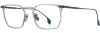 Picture of State Optical Eyeglasses Osaka