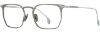 Picture of State Optical Eyeglasses Osaka