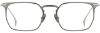 Picture of State Optical Eyeglasses Osaka