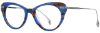 Picture of State Optical Eyeglasses Nara