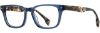 Picture of State Optical Eyeglasses Noble