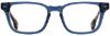 Picture of State Optical Eyeglasses Noble