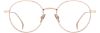 Picture of State Optical Eyeglasses Nagano
