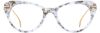 Picture of State Optical Eyeglasses Nara