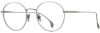 Picture of State Optical Eyeglasses Nagano