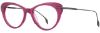 Picture of State Optical Eyeglasses Nara