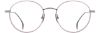 Picture of State Optical Eyeglasses Nagano