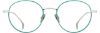 Picture of State Optical Eyeglasses Nagano