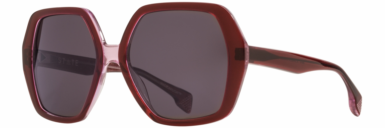Picture of State Optical Sunglasses May