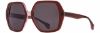 Picture of State Optical Sunglasses May