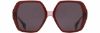 Picture of State Optical Sunglasses May