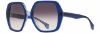 Picture of State Optical Sunglasses May