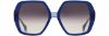 Picture of State Optical Sunglasses May