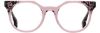 Picture of State Optical Eyeglasses Magnolia