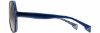 Picture of State Optical Sunglasses May