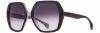 Picture of State Optical Sunglasses May