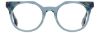 Picture of State Optical Eyeglasses Magnolia