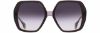 Picture of State Optical Sunglasses May