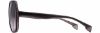 Picture of State Optical Sunglasses May