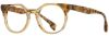 Picture of State Optical Eyeglasses Magnolia