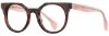 Picture of State Optical Eyeglasses Magnolia