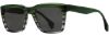 Picture of State Optical Sunglasses Lincoln