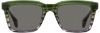 Picture of State Optical Sunglasses Lincoln